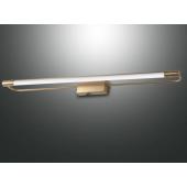 modern falikar fali lampa tukor vilagitas minimal artdeco retro stilus furdoszoba lampa lakas felujitas lakberendzes formavivendi lakberendzes.JPG